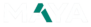 MAYA MEDIA HUB