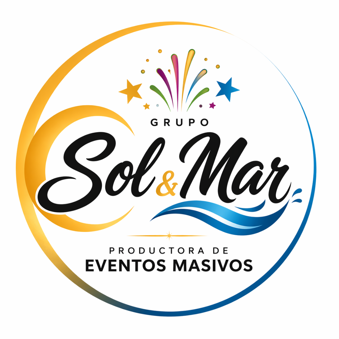 Marisol