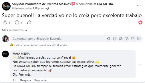 Marisol
