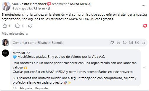 Saúl Hernández